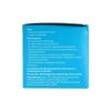 Paños-Húmedos-Systane-Lid-wipes-Líquido-Caja-X-30-imagen-2