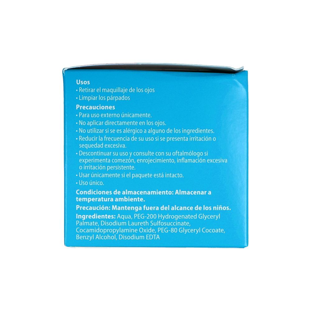 Paños-Húmedos-Systane-Lid-wipes-Líquido-Caja-X-30-imagen-2