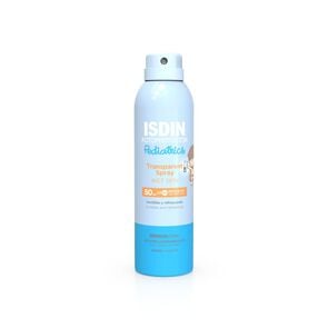 Fotoprotector-Pediatrics-SPF-50+-Transparent-Spray-Wet-Skin-Frasco-X-200mL-imagen