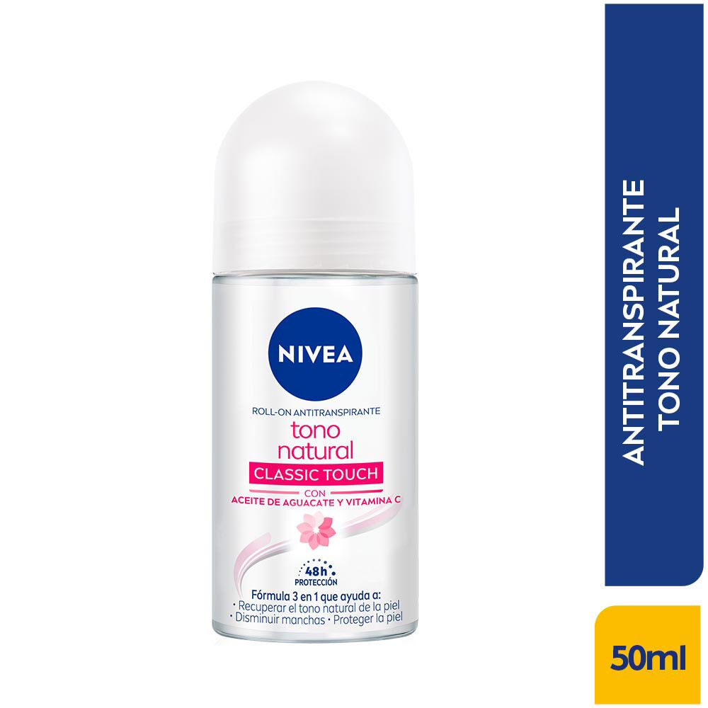 Desodorante-Aclarado-Natural-Formula-3-en-1--Roll-On-Antitranspirante-48h-Frasco-X-50mL-imagen-1