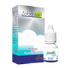 Zebesten-Solución-Oftálmica-0.09%-Frasco-X-5mL-imagen