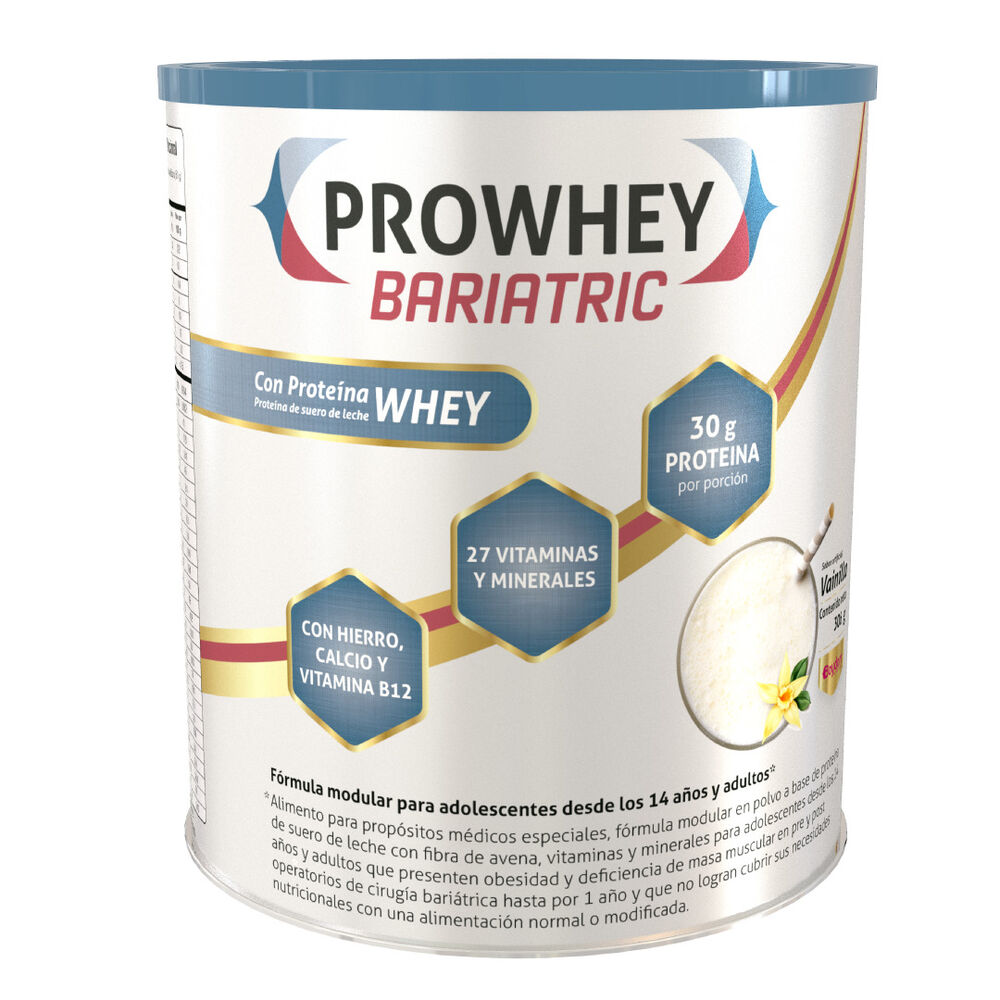 Prowhey-Bariatric-Boydorr-Vainilla-Lata-X-306Gr--imagen-1