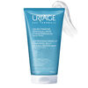 Gel-Desmaquillante-Fresco-Uriage-Pieles-Normales-A-Mitas-Tub--150Ml-imagen-2