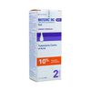 Benzac-Ac-Gel-10%-Tubo-X-60-Gr-imagen