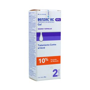 Benzac-Ac-Gel-10%-Tubo-X-60-Gr-imagen