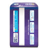 Pants-Nocturno-Tena-Ropa-Interior-Absorbente-Desechable-Paquete-X-8-Talla-M-imagen-4