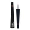 Delineador-Liquido-De-Ojos-A-Prueba-De-Agua-Iconic-Samy-Frasco-por-2.5Ml-Cafe-imagen-1