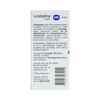 Loratadina-Mk-(1Mg/mL)-5Mg/5mL-Frasco-X-100mL-Jarabe-imagen-2