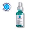 Effaclar-Serum-Ultra-La-Roche-Posay-Con-Gotero-Frasco-X-30mL-imagen-1
