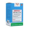 Amoxal-250Mg/5mL-Suspensi&oacute;n-Oral-Frasco-X-60mL-imagen