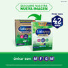 Enfagrow-Premium-Promental-Caja-X-3-Bolsas-X-550-Gr-imagen-3