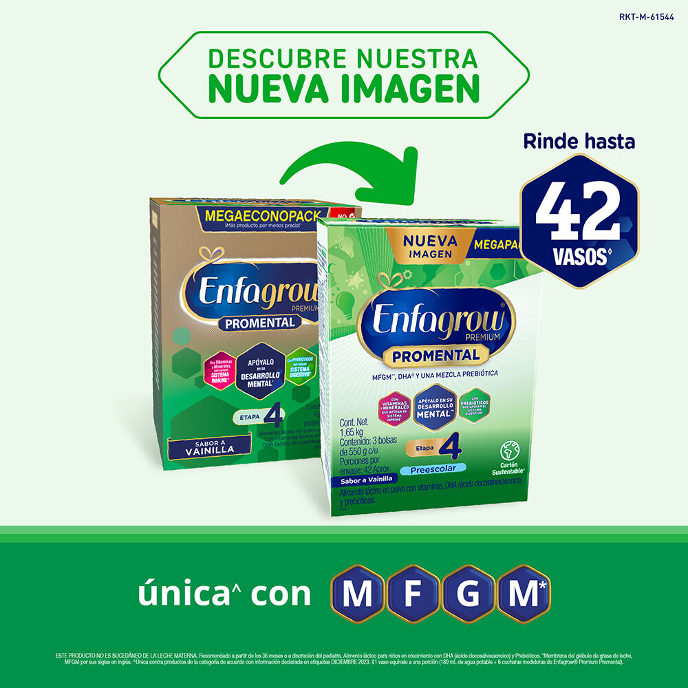 Enfagrow-Premium-Promental-Caja-X-3-Bolsas-X-550-Gr-imagen-3