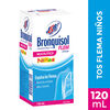 Bronquisol-Flem-Ninos-100Mg/5Ml(2%)-Jarabe-Frasco-por-120-Ml-Caramelo-imagen