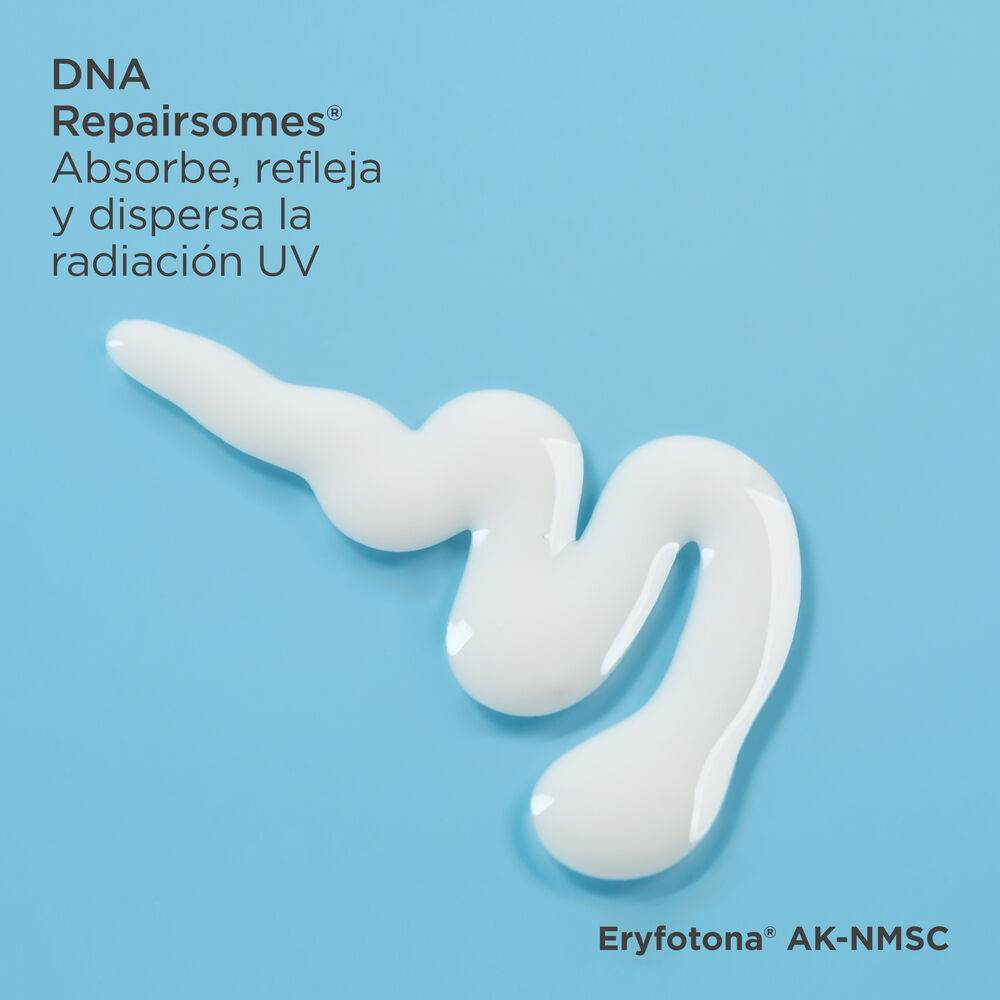 Eryfotona-Ak-Nmsc-Fluid-Frasco-X-50mL-imagen-4