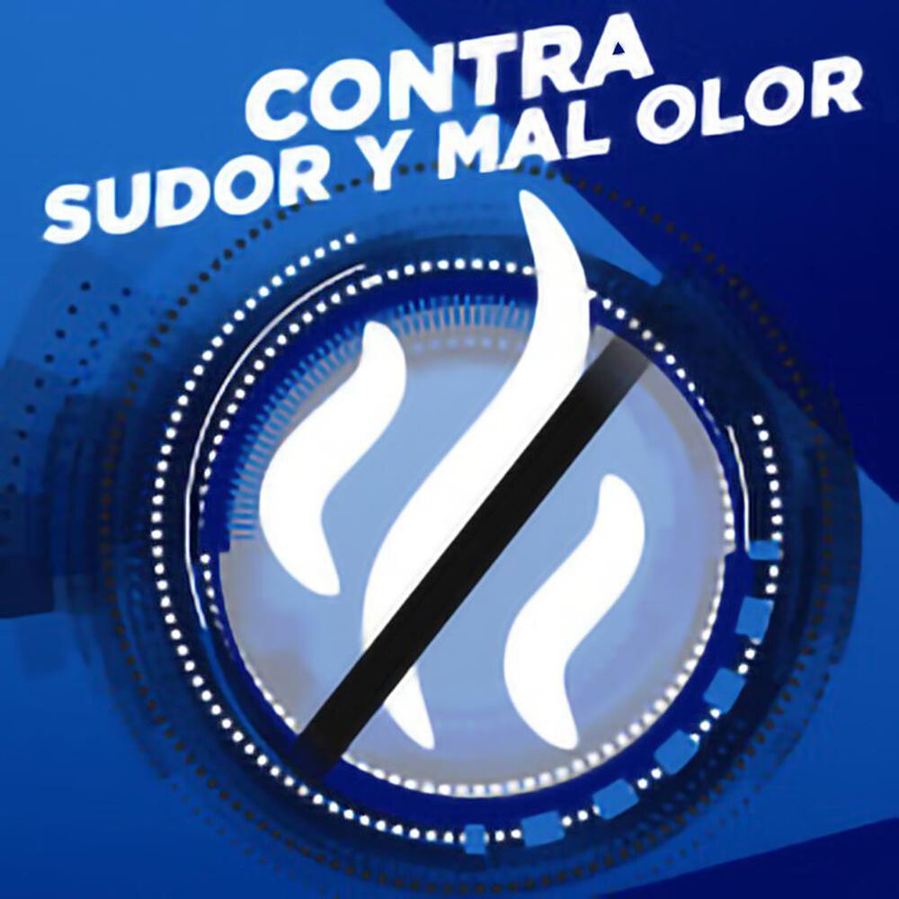 Desodorante-En-Barra-Classic-2-Precio-Especial-Speed-Stick-Paquete-X-1-imagen-3