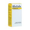 Biogaia-Protectis-Suspensión-Oral-Synthesis-Frasco-X-5mL-imagen