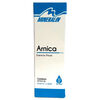 Arnica-Esencia-Floral-Solución-Oral-Frasco-por-30Ml-Mineralin-imagen