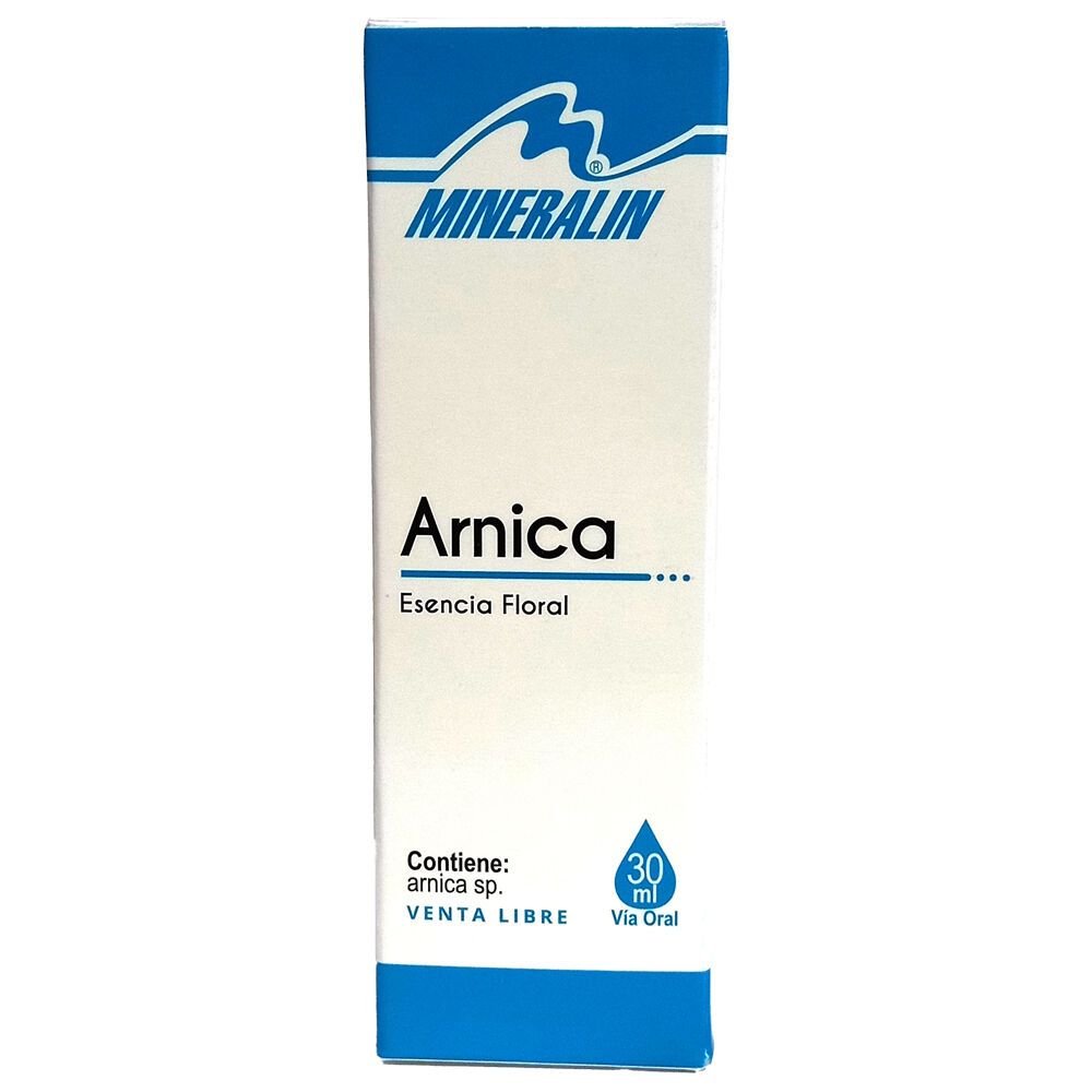 Arnica-Esencia-Floral-Solución-Oral-Frasco-por-30Ml-Mineralin-imagen