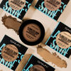 Polvo-Compacto-Samy-N-2-Piel-Mixta-A-Grasa-Lata-X-9Gr-imagen-2