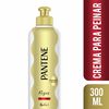 Crema-Hidratante-Rizos-Defin-Pantene-Frasco-X-300mL-imagen-1