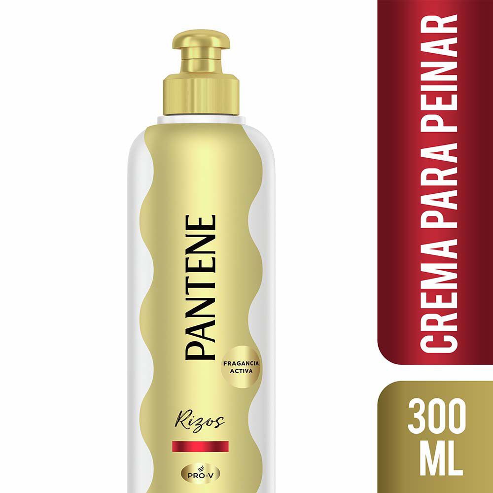 Crema-Hidratante-Rizos-Defin-Pantene-Frasco-X-300mL-imagen-1