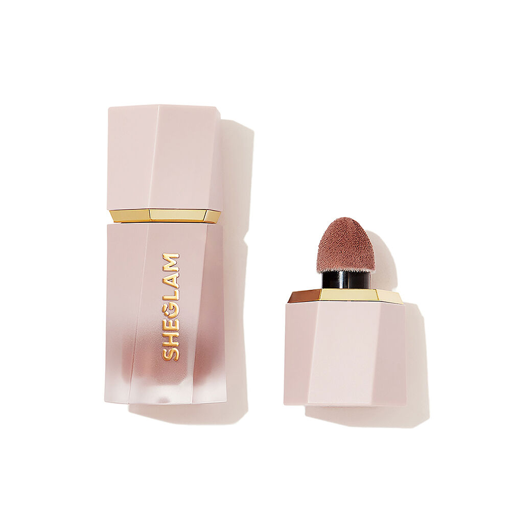 Contorno Liquido Sheglam Sun Sculpt Frasco 5.2Ml Tawny Amber