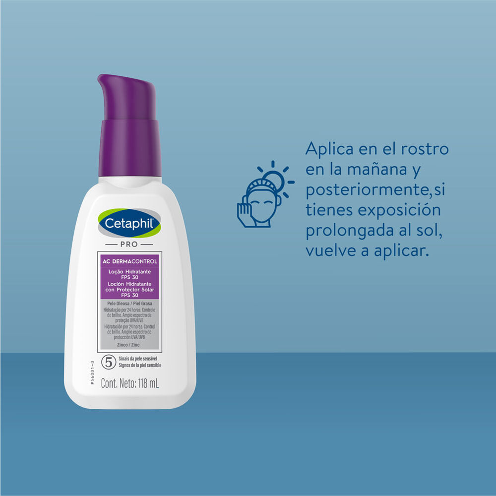 Cetaphil-AC-Control-hidratante-con-protector-solar-FPS30-Frasco-X-118mL-imagen-9