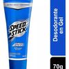 Desodorante-Practi-Gel-Speed-Stick-Xtreme-Night-48H-Tubo-X-70Gr-imagen