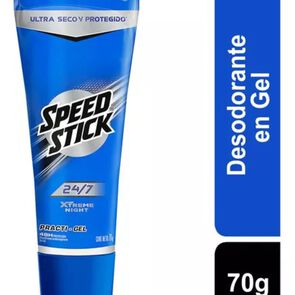 Desodorante-Practi-Gel-Speed-Stick-Xtreme-Night-48H-Tubo-X-70Gr-imagen