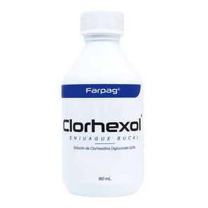 Enjuague-Bucal-Clorhexol-Al-0.2%-Frasco-X-180Ml-imagen