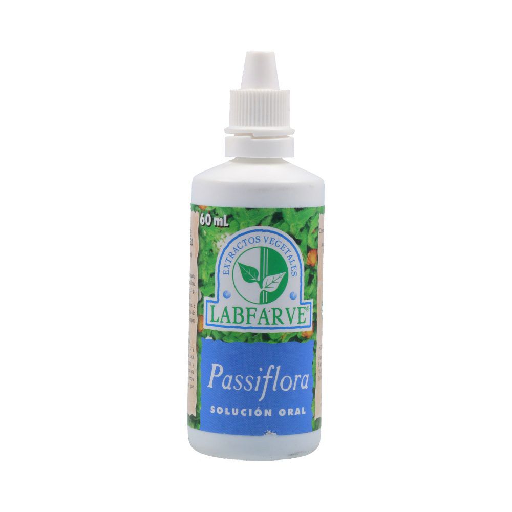 Passiflora-Sedante-Hipnotico-Solución-Oral-Labfarve-Frasco-X-60mL-imagen