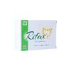 Rifax-550Mg-Caja-X-28-Tabletas-Recubiertas-imagen