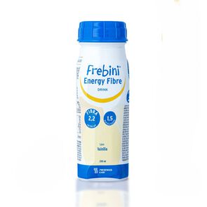 Frebini-Drink-1.5Kcal/mL-Frasco-X-200mL-Vainilla-imagen