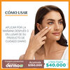 Protector-Solar-Oil-Control-Toque-Seco-Tono-Medio-Eucerin-Frasco-X-50-mL-imagen-2