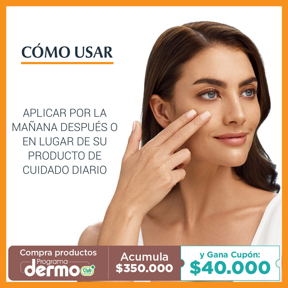 Protector-Solar-Oil-Control-Toque-Seco-Tono-Medio-Eucerin-Frasco-X-50-mL-imagen-2