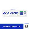 Acid-Mantle-Crema-Tubo-X-60-Gr-imagen-1