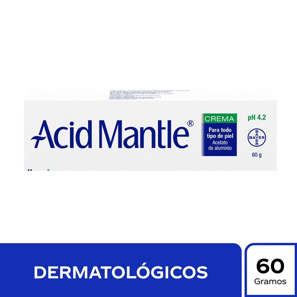 Acid-Mantle-Crema-Tubo-X-60-Gr-imagen-1