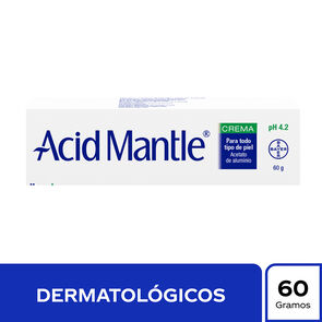 Acid-Mantle-Crema-Tubo-X-60-Gr-imagen