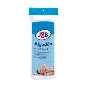 Algod&oacute;n-Zig-Zag-JGB-X-25g-imagen