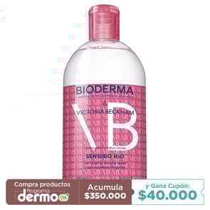 Sensibio-H2O-Bioderma-Edicion-Limitada-Victoria-Beckham-Frasco-por-500Ml-imagen