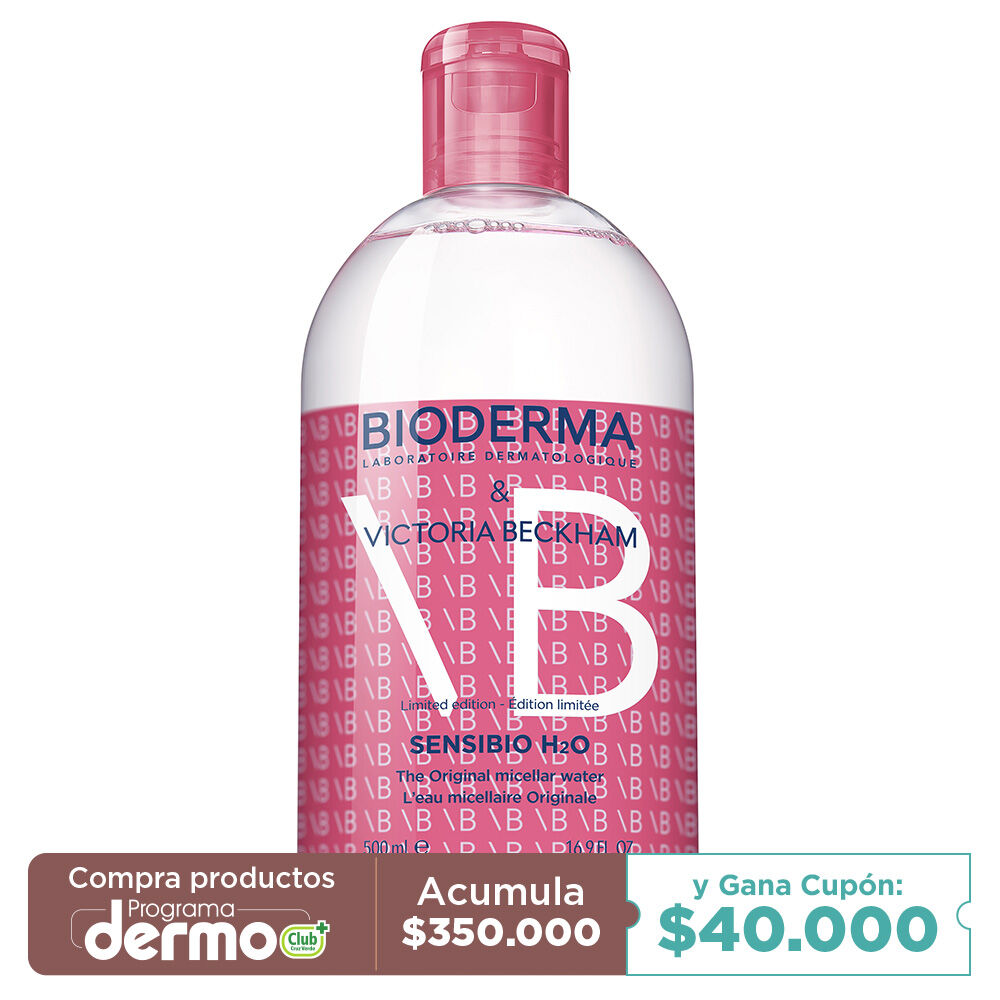 Sensibio-H2O-Bioderma-Edicion-Limitada-Victoria-Beckham-Frasco-por-500Ml-imagen