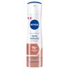 Aerosol-Antitranspirante-Nivea-Clinical-96H-Frasco-X-150Ml-Tono-Natural-imagen-1