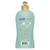 Crema-Para-Peinar-Savital-Restauracion-Profunda-Frasco-X-275Ml-imagen-2