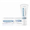 Crema-Dental-Rapido-Alivio-Sensodyne-Tub-X-100Gr-Blanqueador-imagen