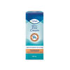 Tena-Zinc-Cream-Tubo-X-100-Cc-imagen
