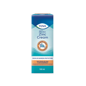 Tena-Zinc-Cream-Tubo-X-100-Cc-imagen