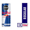 Red-Bull-Bebida-Energizante-Lata-X-250mL-imagen