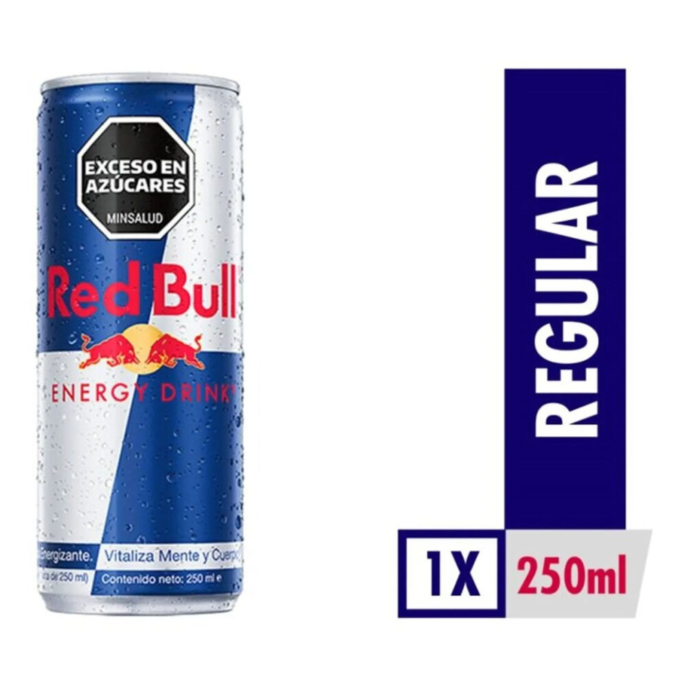 Red-Bull-Bebida-Energizante-Lata-X-250mL-imagen
