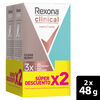 Promo-Desodorante-Rexona-Clinical-Clean-Scent-Paquete-X-2-Barra-X-48Gr-imagen-1