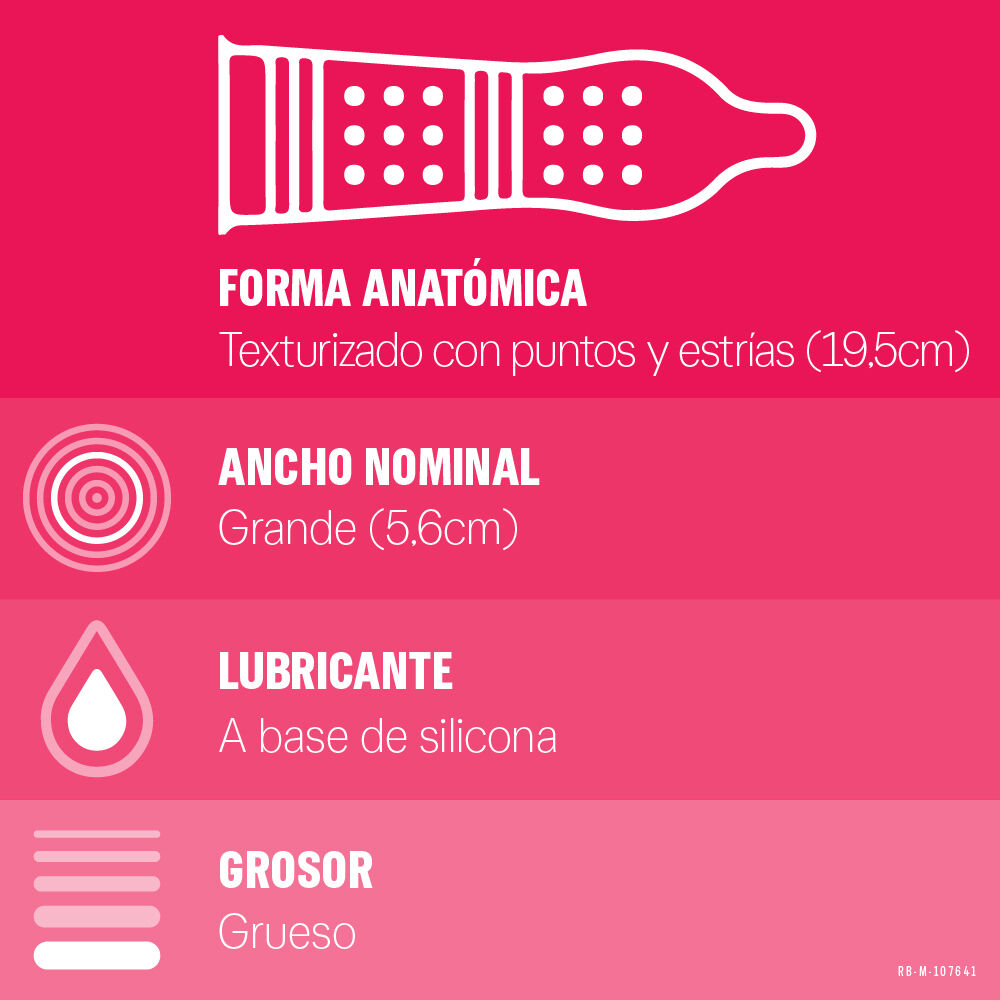 Preservativo-Maximo-Placer-Caja-por-3-Durex-imagen-3